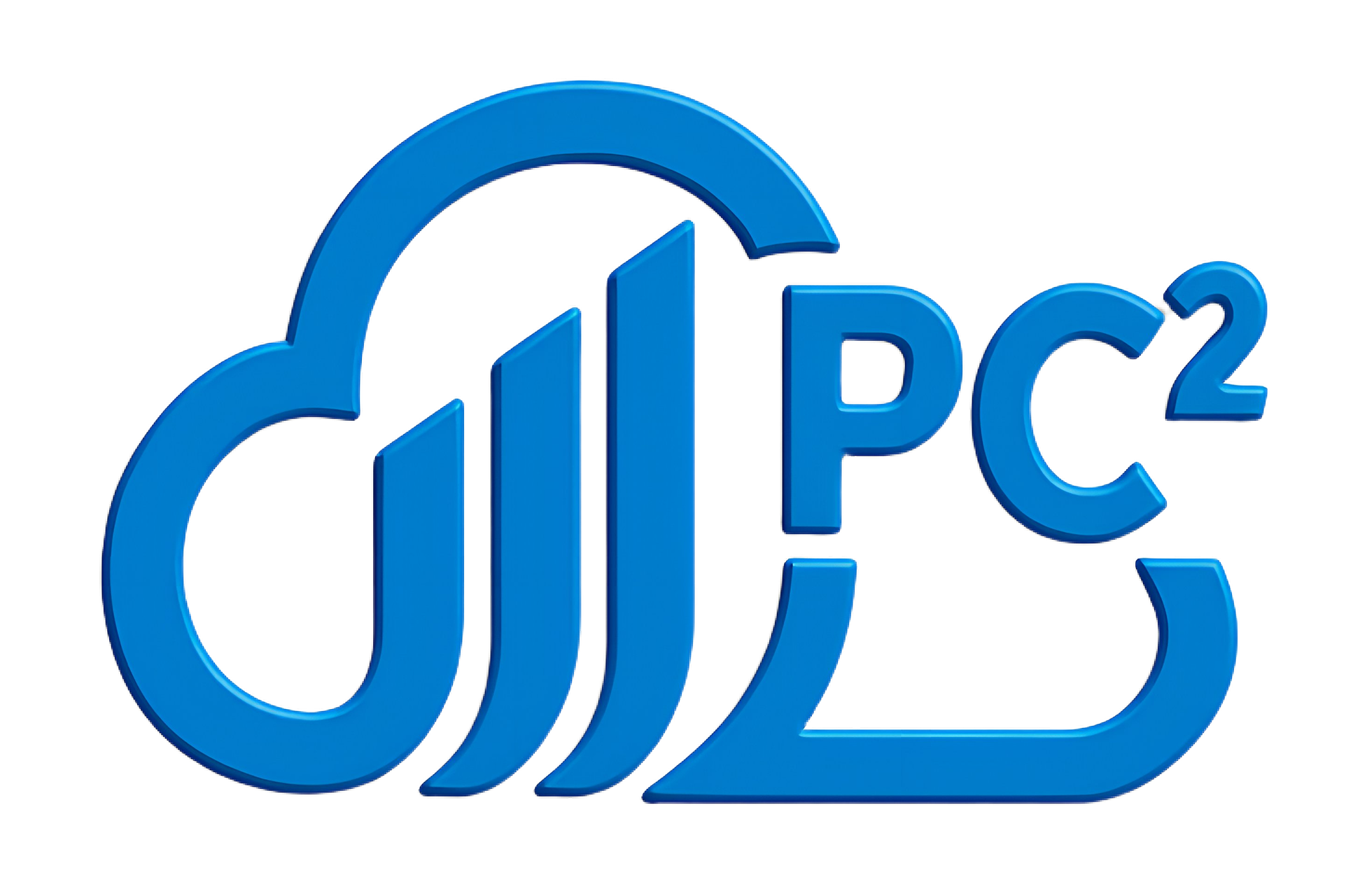 Penta Logo